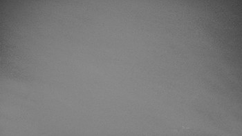 Červenohorské sedlo