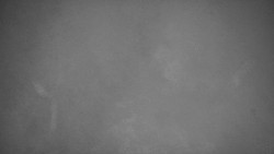 Panorama Jižní svahy, Hotel, Nástup