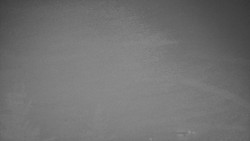 Panorama Jižní svahy, Hotel, Nástup