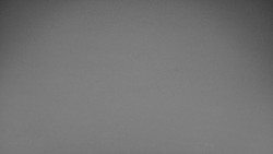 Panorama Jižní svahy, Hotel, Nástup