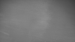 Panorama Jižní svahy, Hotel, Nástup