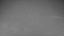 Panorama Jižní svahy, Hotel, Nástup