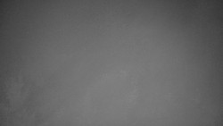 Panorama Jižní svahy, Hotel, Nástup