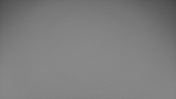 Panorama Jižní svahy, Hotel, Nástup