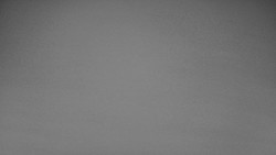 Panorama Jižní svahy, Hotel, Nástup 