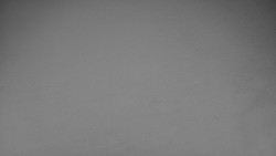 Panorama Jižní svahy, Hotel, Nástup 