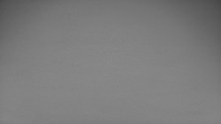 Panorama Jižní svahy, Hotel, Nástup