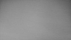 Panorama Jižní svahy, Hotel, Nástup