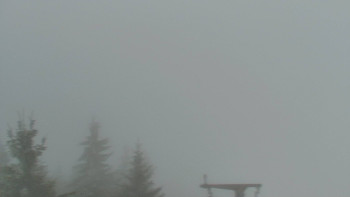 Červenohorské sedlo