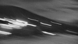 Panorama Jižní svahy, Hotel, Nástup