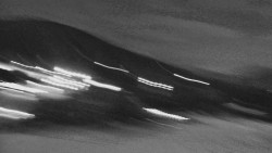 Panorama Jižní svahy, Hotel, Nástup