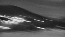 Panorama Jižní svahy, Hotel, Nástup