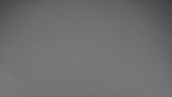 Panorama Jižní svahy, Hotel, Nástup