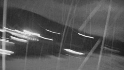 Panorama Jižní svahy, Hotel, Nástup