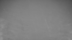 Panorama Jižní svahy, Hotel, Nástup