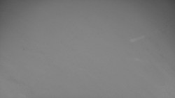 Panorama Jižní svahy, Hotel, Nástup