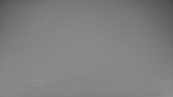 Panorama Jižní svahy, Hotel, Nástup