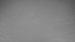 Panorama Jižní svahy, Hotel, Nástup