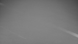 Panorama Jižní svahy, Hotel, Nástup