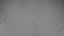 Panorama Jižní svahy, Hotel, Nástup