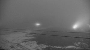 Červenohorské sedlo - Panorama Jižní svahy, Hotel, Nástup "Žlutá" - 7.12.2025 v 00:00