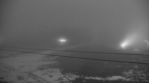 Červenohorské sedlo - Panorama Jižní svahy, Hotel, Nástup "Žlutá" - 7.12.2025 v 00:30