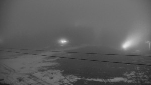 Červenohorské sedlo - Panorama Jižní svahy, Hotel, Nástup "Žlutá" - 7.12.2025 v 01:00