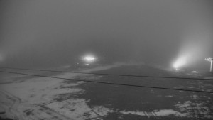 Červenohorské sedlo - Panorama Jižní svahy, Hotel, Nástup "Žlutá" - 7.12.2025 v 03:00