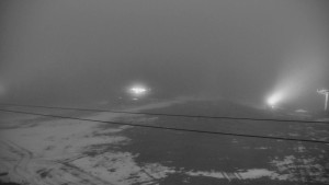 Červenohorské sedlo - Panorama Jižní svahy, Hotel, Nástup "Žlutá" - 7.12.2025 v 03:30