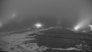 Červenohorské sedlo - Panorama Jižní svahy, Hotel, Nástup "Žlutá" - 7.12.2025 v 05:30