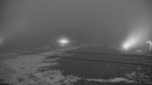 Červenohorské sedlo - Panorama Jižní svahy, Hotel, Nástup "Žlutá" - 7.12.2025 v 06:30