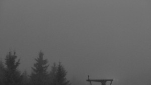 Červenohorské sedlo - Panorama Jižní svahy, Hotel, Nástup "Žlutá" - 7.12.2025 v 07:00