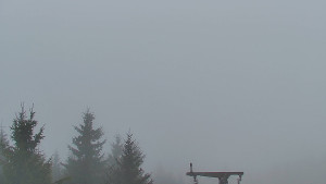 Červenohorské sedlo - Panorama Jižní svahy, Hotel, Nástup "Žlutá" - 7.12.2025 v 08:00