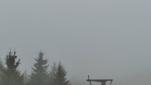 Červenohorské sedlo - Panorama Jižní svahy, Hotel, Nástup "Žlutá" - 7.12.2025 v 08:30