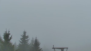 Červenohorské sedlo - Panorama Jižní svahy, Hotel, Nástup "Žlutá" - 7.12.2025 v 10:00