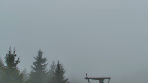 Červenohorské sedlo - Panorama Jižní svahy, Hotel, Nástup "Žlutá" - 7.12.2025 v 10:30