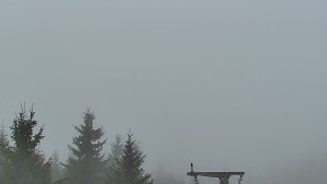 Červenohorské sedlo - Panorama Jižní svahy, Hotel, Nástup "Žlutá" - 7.12.2025 v 11:00