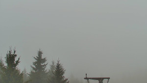 Červenohorské sedlo - Panorama Jižní svahy, Hotel, Nástup "Žlutá" - 7.12.2025 v 13:30