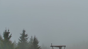 Červenohorské sedlo - Panorama Jižní svahy, Hotel, Nástup "Žlutá" - 7.12.2025 v 14:00