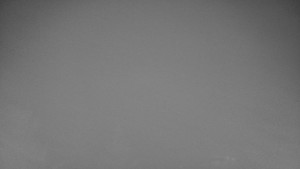 Červenohorské sedlo - Panorama Jižní svahy, Hotel, Nástup "Žlutá" - 7.12.2025 v 17:00