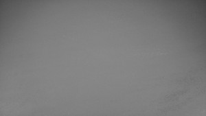 Červenohorské sedlo - Panorama Jižní svahy, Hotel, Nástup "Žlutá" - 7.12.2025 v 18:00