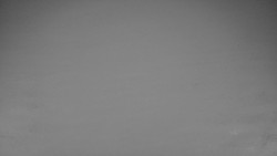 Panorama Jižní svahy, Hotel, Nástup