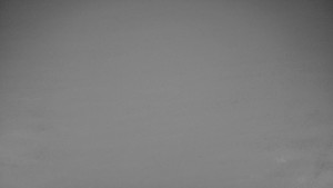 Červenohorské sedlo - Panorama Jižní svahy, Hotel, Nástup "Žlutá" - 7.12.2025 v 18:30