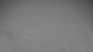 Červenohorské sedlo - Panorama Jižní svahy, Hotel, Nástup "Žlutá" - 7.12.2025 v 19:00