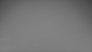 Červenohorské sedlo - Panorama Jižní svahy, Hotel, Nástup "Žlutá" - 7.12.2025 v 20:00