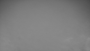 Červenohorské sedlo - Panorama Jižní svahy, Hotel, Nástup "Žlutá" - 7.12.2025 v 20:30