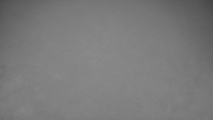 Červenohorské sedlo - Panorama Jižní svahy, Hotel, Nástup "Žlutá" - 7.12.2025 v 21:00