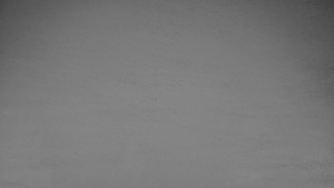 Červenohorské sedlo - Panorama Jižní svahy, Hotel, Nástup "Žlutá" - 7.12.2025 v 22:00