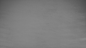 Červenohorské sedlo - Panorama Jižní svahy, Hotel, Nástup "Žlutá" - 7.12.2025 v 22:30