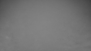 Červenohorské sedlo - Panorama Jižní svahy, Hotel, Nástup "Žlutá" - 7.12.2025 v 23:30